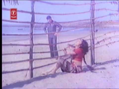 Teri To Budhhi Pe - Song Cover Image
