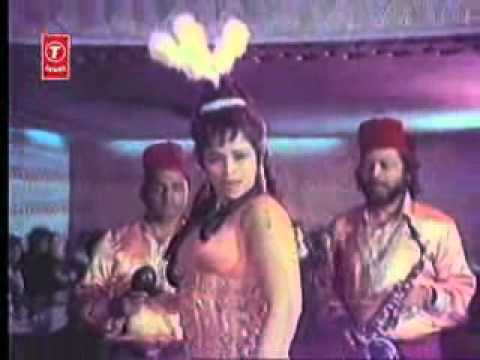 Mai Shama Kaha - Song Cover Image