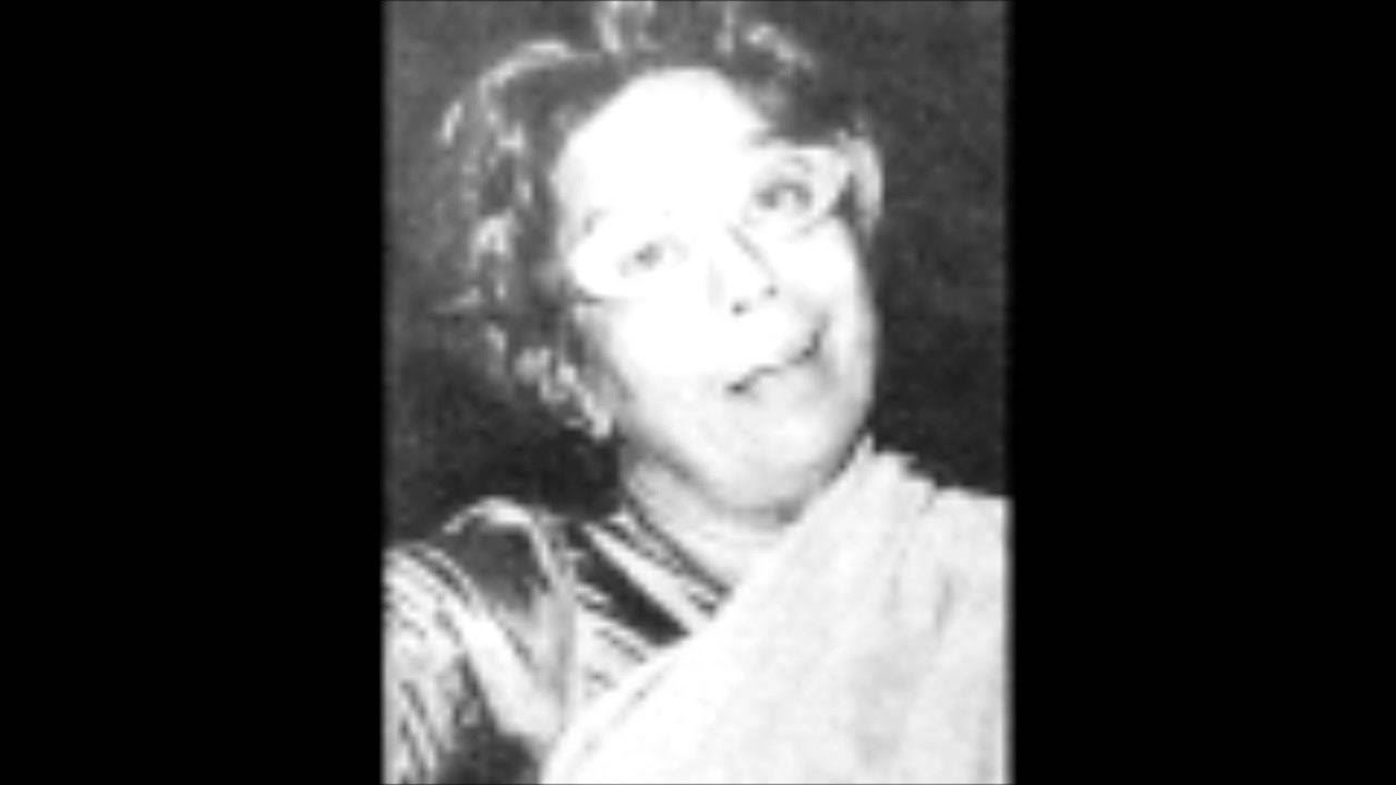 Mere Dil Mein Aayiye - Song Cover Image