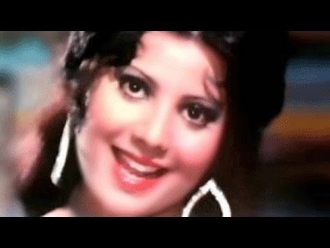 Kaun Hu Mai - Song Cover Image