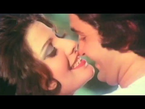 Jee Bhar Ke Tujhe Pyar Kar Lu - Song Cover Image