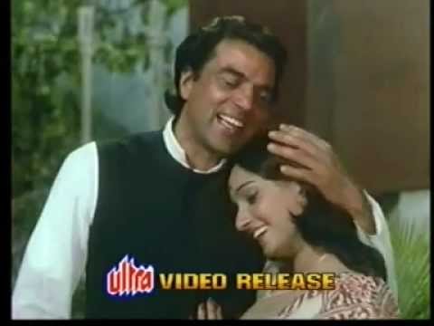 Dharti Ambar Nind Se Jaage - Song Cover Image
