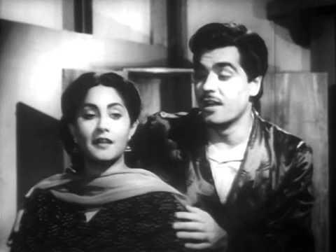 Ek Pal Ruk Jaana Sarkar - Song Cover Image