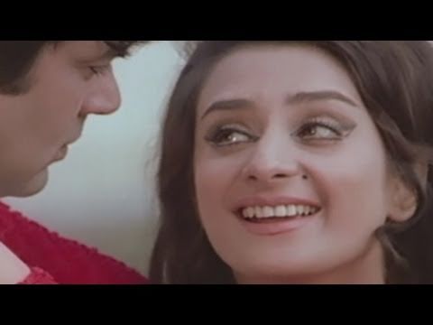 Na Taaj Chahiye - Song Cover Image
