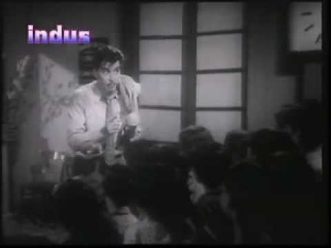 Chand Ki Sundar Nagri Mein - Song Cover Image