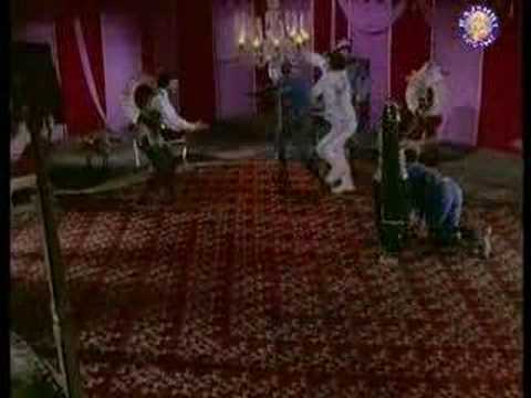 Reshma Mera Naam - Song Cover Image