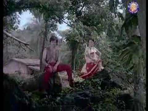 Pyaar Kar Dhaar Kar - Song Cover Image