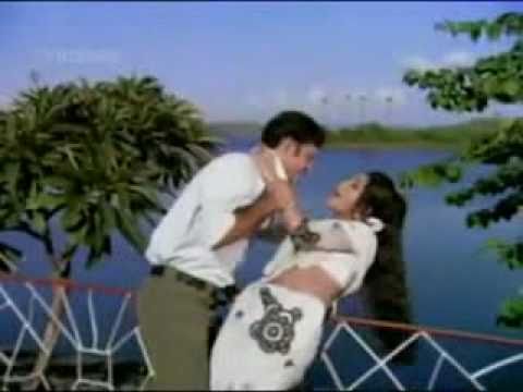 Ae Sochta Hai Kya Aaja - Song Cover Image