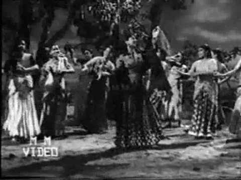 Dil Mein Aa Gaya Koi - Song Cover Image