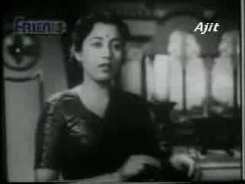 Teer Khaate Jaayenge - Song Cover Image