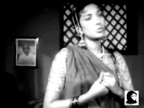 Mori Tujhse Ulajh Gayin Aankhiyaan - Song Cover Image