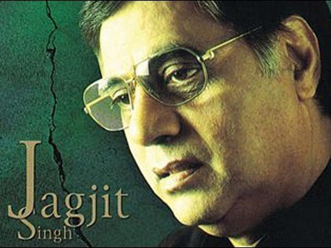 Kabhi Khamosh Baithoge - Song Cover Image