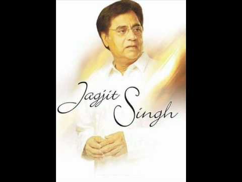 Chak Jigar Ke - Song Cover Image