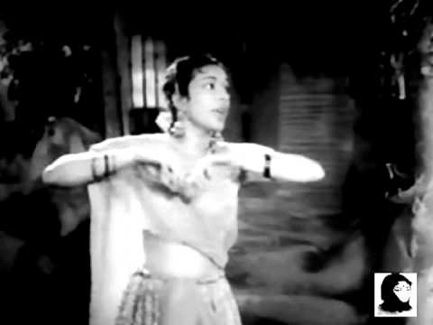 Mere Man Ke Gagan Mein - Song Cover Image