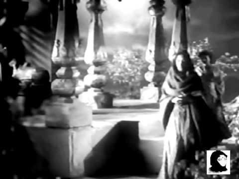 Jeena Mushqil Marna Mushqil - Song Cover Image