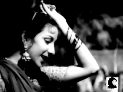 Apne Saajan Ke Man Mein - Song Cover Image