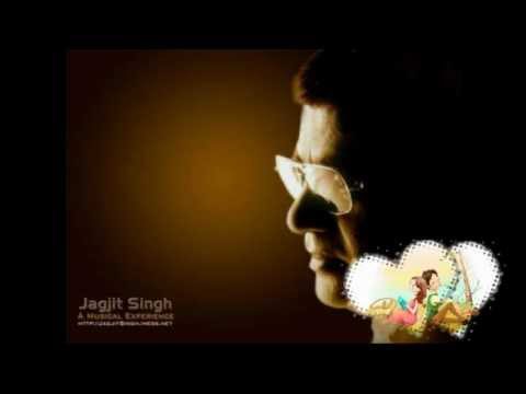 Abhi Who Kamsin - Song Cover Image
