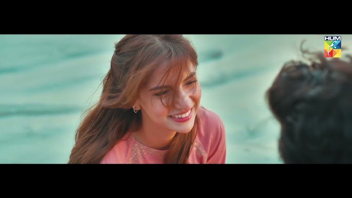 Baat (Haan Mohabbat Par Yaqeen) - Song Cover Image