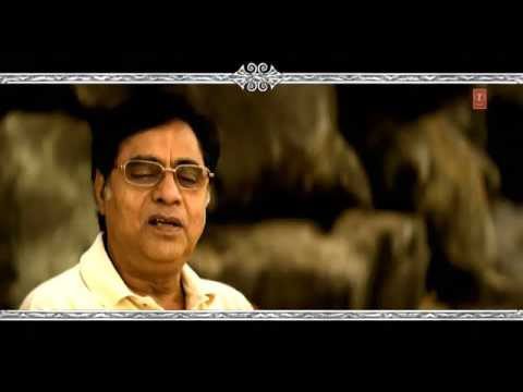 Teri Berukhi - Song Cover Image