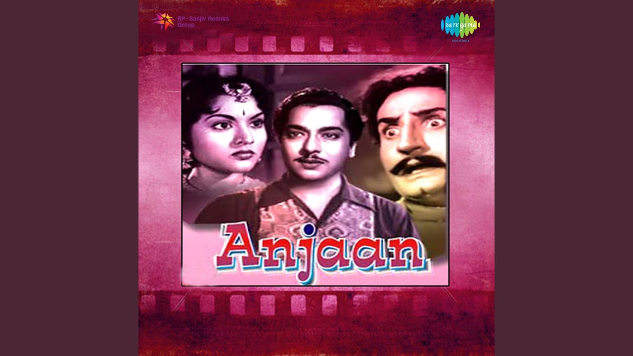 Sabse Mehangi Cheez Mohabbat - Song Cover Image