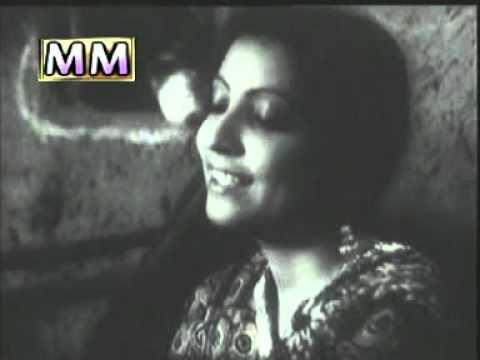 Subah Huyi Har Panchhi Jaage - Song Cover Image