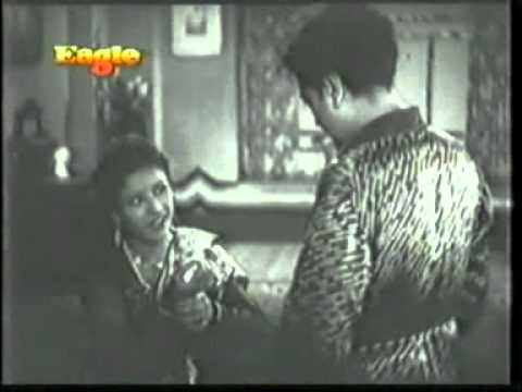 Balam Mohe Chhedo Na - Song Cover Image