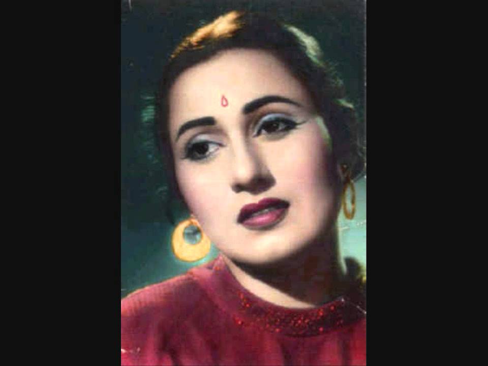 Peepal Ki Chhon Mein - Song Cover Image