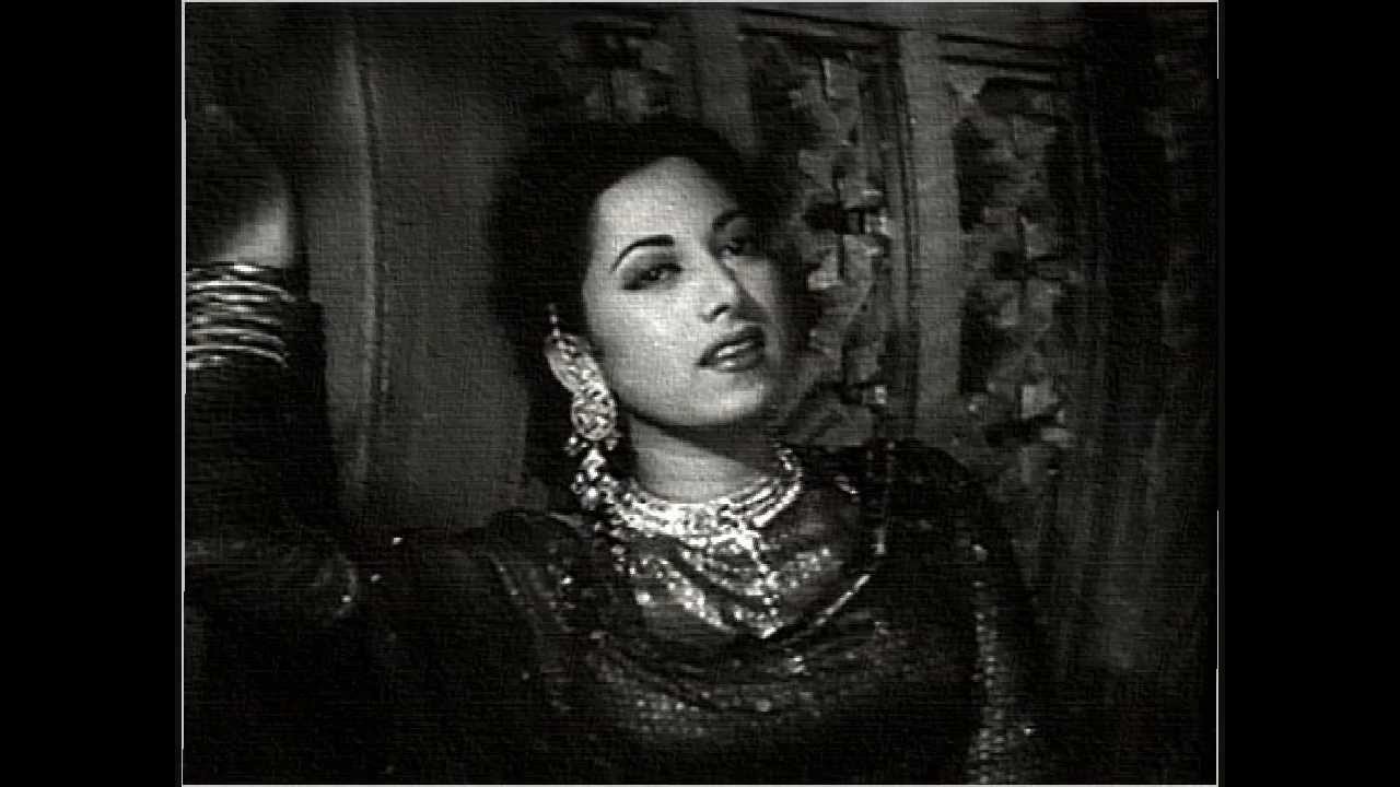 Aison Se Jee Na Lagaaye Koi - Song Cover Image