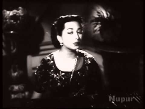 Ae Shamma Tu Bata - Song Cover Image