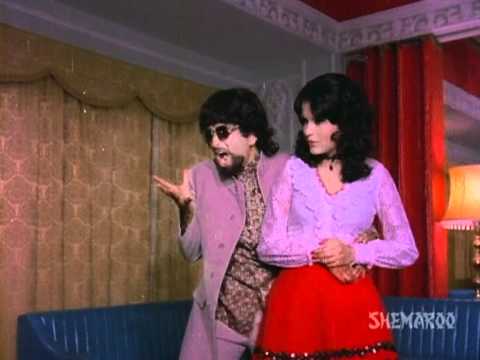 Main Kachhe Angoor Ki Bel - Song Cover Image