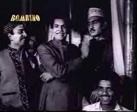 Jab Badal Lehraya - Song Cover Image