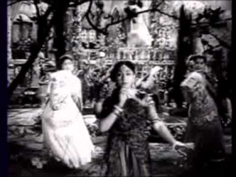 Aaja Re Aaja Na Sata Re Piya - Song Cover Image