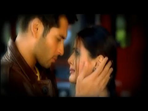 Tum Hamare Nahin - Song Cover Image