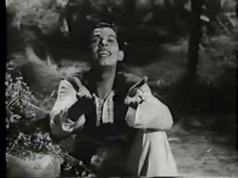 Gareeb Janke Hamko - Song Cover Image