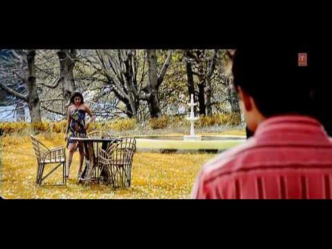 Mujhe Tumse Mohabbat Ho Gayi - Song Cover Image