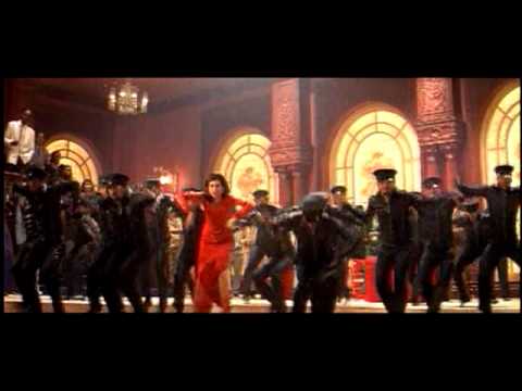 Aaj Raat Aayega Maza - Song Cover Image