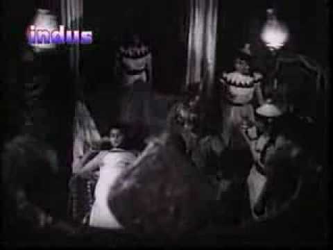 Mohabbat Zinda Rehti Hai - Song Cover Image