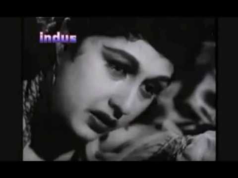 Jab Raat Nahin Katati - Song Cover Image
