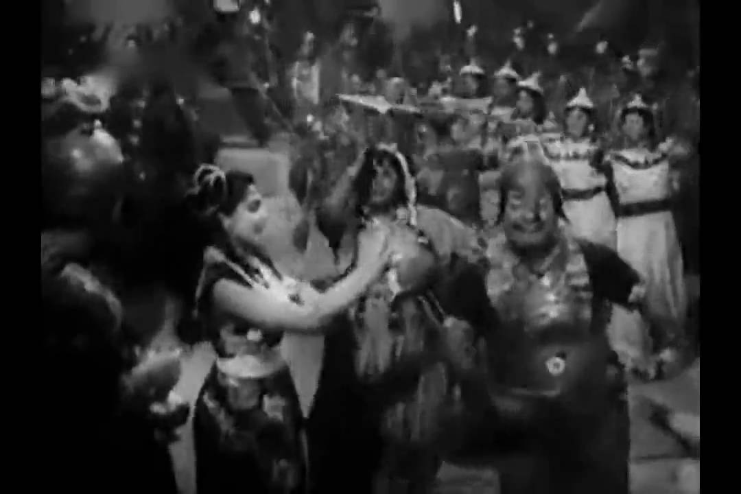 Husn Jawan Ishq Jawan - Song Cover Image