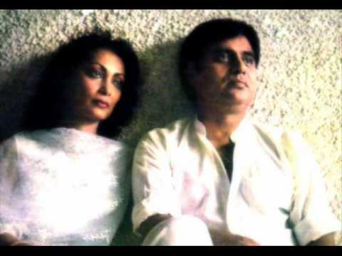Teri Ankhon Mein - Song Cover Image