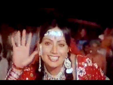 Sultana Mera Naam - Song Cover Image