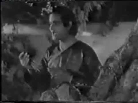 Tadpat Beete Din Rain - Song Cover Image