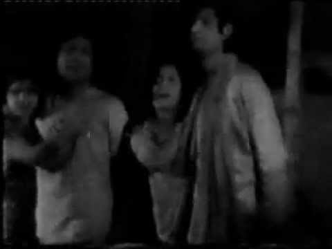 Prem Ki Ho Jai Jai - Song Cover Image