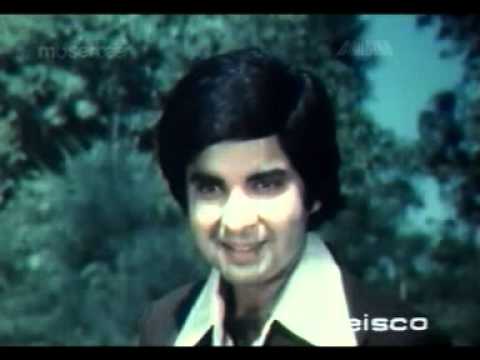Jiya Mane Nahi - Song Cover Image