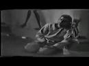 Prem Ka Pujaari - Song Cover Image