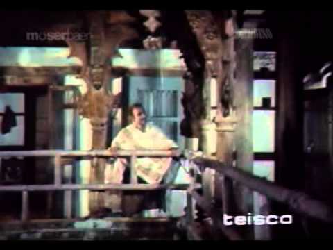 Dil Hai Haazir Lijiye - Song Cover Image