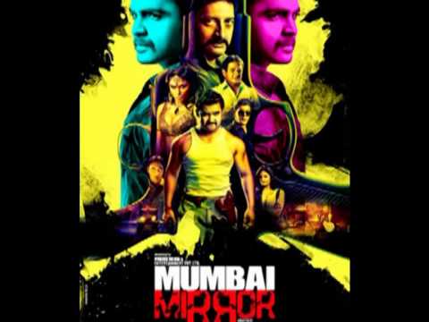 Thumka Yeh Mera Thumka - Song Cover Image