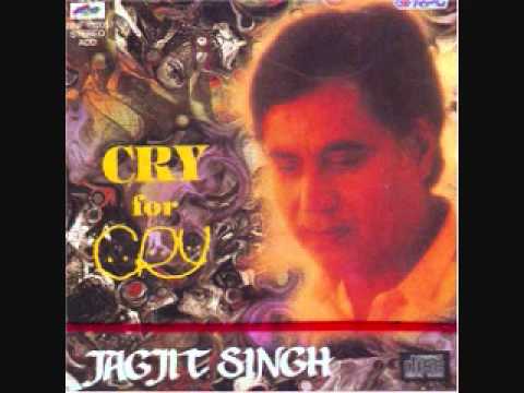 Mujh Mein Jo Kuchh - Song Cover Image