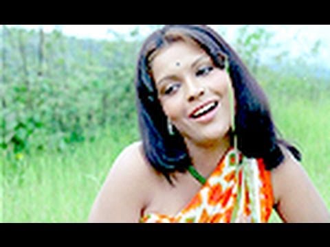 Wo Bhi Mujhse - Song Cover Image