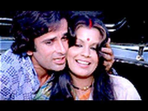 Pyaar Jab Tera Mera Hua - Song Cover Image